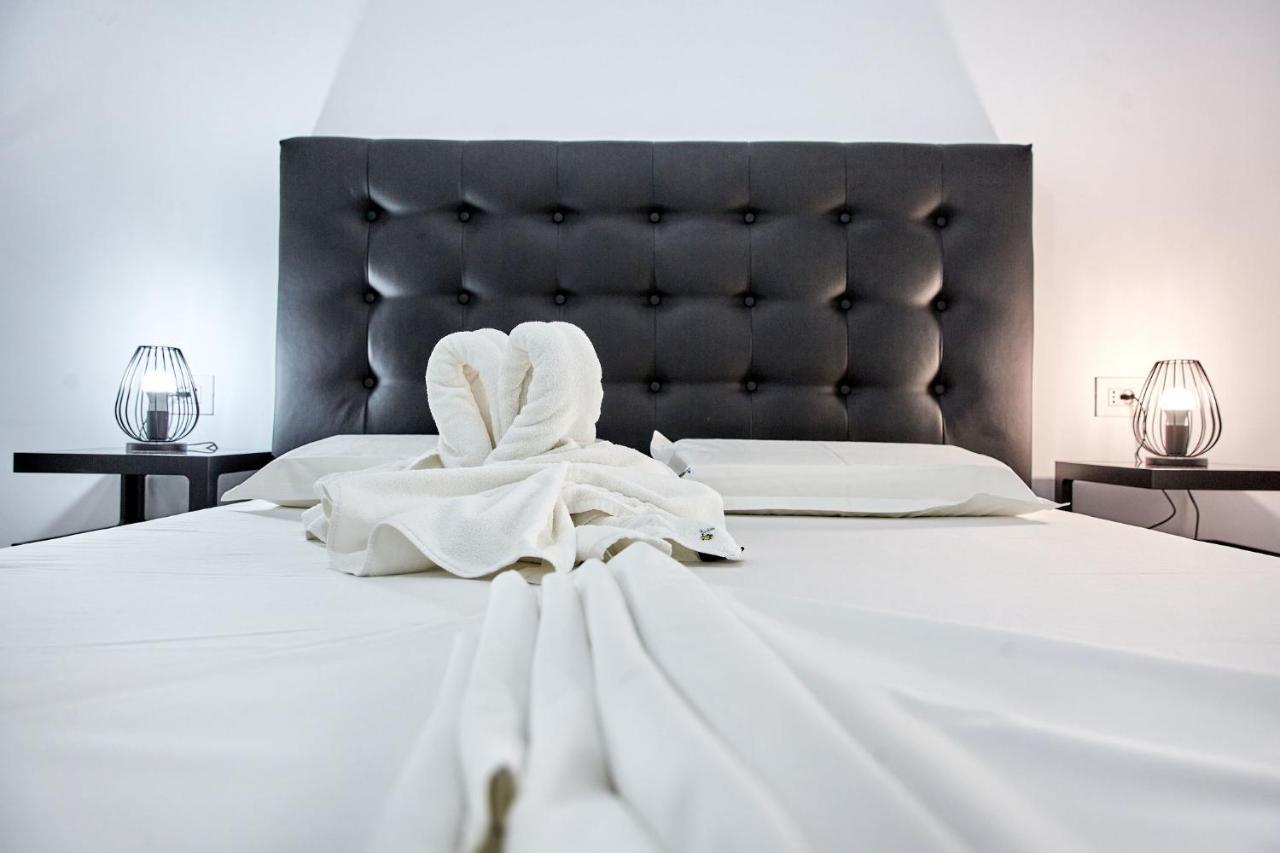 Summer Dream Beach Apartment Năvodari Extérieur photo